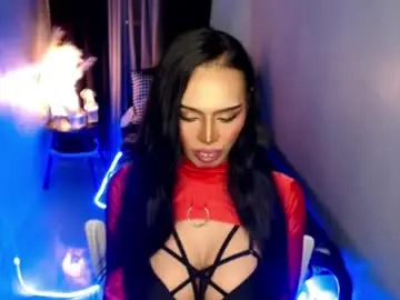 Chaturbate Free Porn Cam of mikeyalawi03