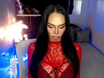 Chaturbate Free Live Porn of mikeyalawi03