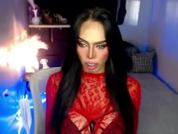 Chaturbate Live Sex of mikeyalawi03
