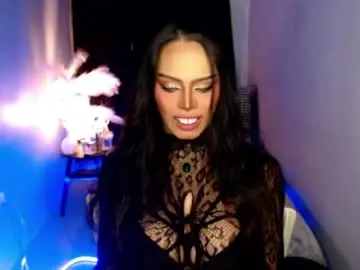 Chaturbate Sex Cam of mikeyalawi03