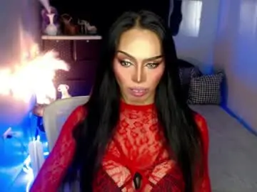 Chaturbate Best live sex cam show of mikeyalawi03