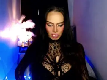 Chaturbate Best Webcam of mikeyalawi03