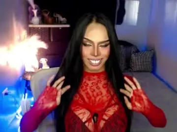 Chaturbate Free Live Porn of mikeyalawi03