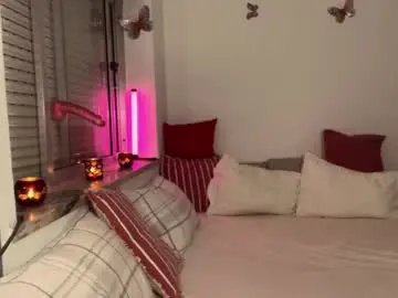 Chaturbate Live Sex Cam of onlylike