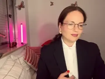 Chaturbate Live Sex of onlylike