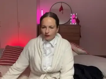 Chaturbate Best Webcam of onlylike