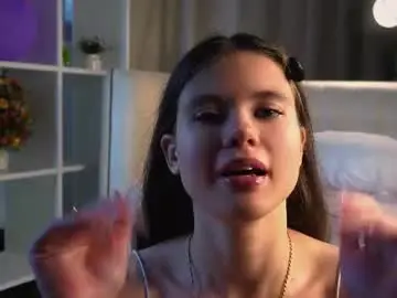 Chaturbate Free Porn Cam of pazrapacki