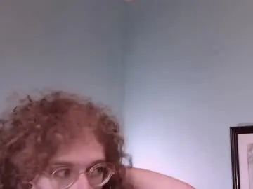 Chaturbate Live Sex of prxscillia_tx