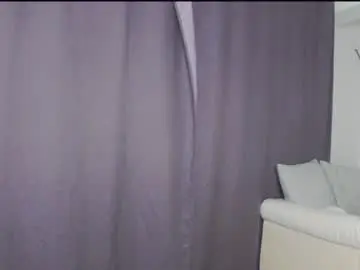 Chaturbate Adult Video Chat of rickymiami1