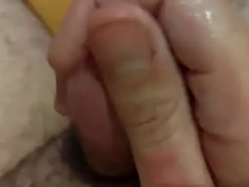 Chaturbate Watch Live Sex Cams of tudelano12