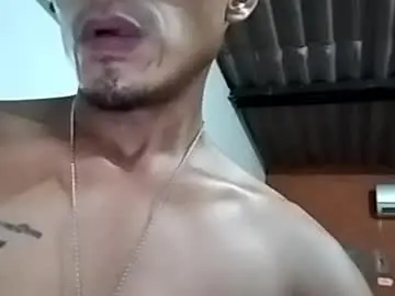 Chaturbate Sex Chat of yra2358