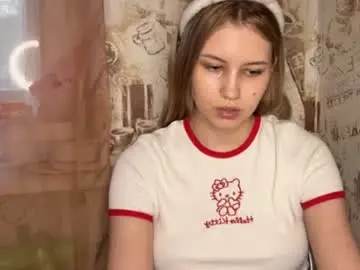 Chaturbate Best live sex cam show of _kamisama
