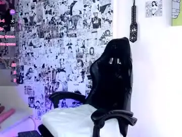Chaturbate Watch Live Sex Cams of amad696