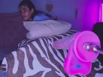 Chaturbate Best Webcam of arishott