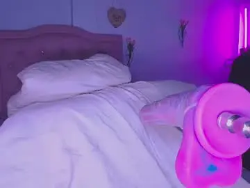 Chaturbate Best Webcam of arishott