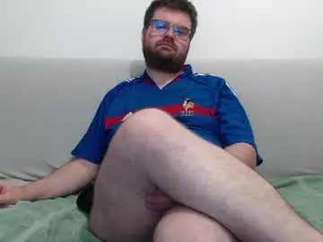 Chaturbate Live Sex of azer912