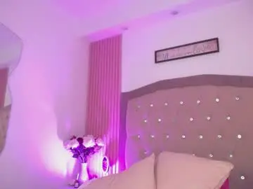 Chaturbate Free Porn Cam of cain_dantalion