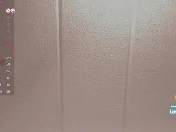 Chaturbate Sex Chat of charlotte_greys