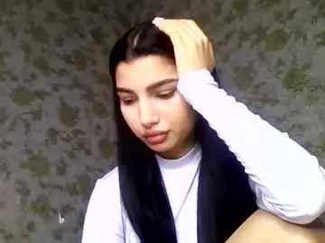 Chaturbate Free Live Porn of cute_cherry007
