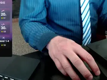 Chaturbate Sex Chat of dadssecret69