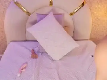 Chaturbate Sex Cam of dahiana_sm
