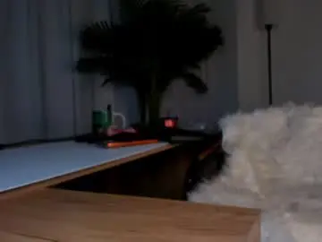 Chaturbate Sex Chat of dorothygilbert