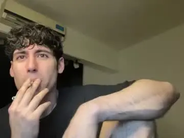 Chaturbate Best Webcam of drmozo