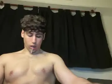 Chaturbate Adult Webcam of drmozo