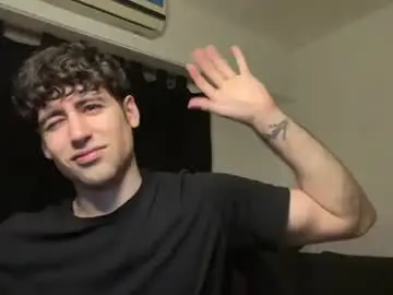 Chaturbate Free Porn Cam of drmozo