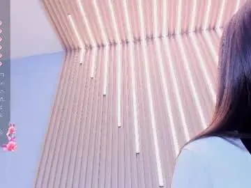 Chaturbate Live Porn of emma_doll7