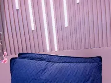 Chaturbate Best live sex cam show of emma_doll7