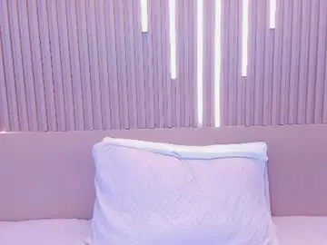 Chaturbate Adult Video Chat of emma_doll7