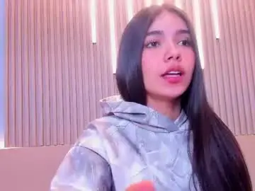 Chaturbate Sex Chat of emma_doll7