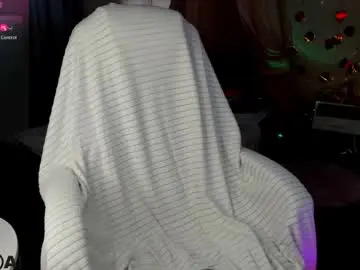 Chaturbate Private Sex Chat of esme_runn