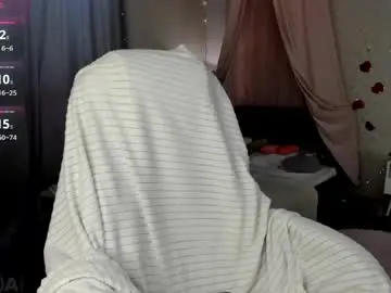 Chaturbate Live Sex of esme_runn