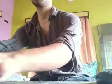 Chaturbate Sex Chat of fizz_04_fun