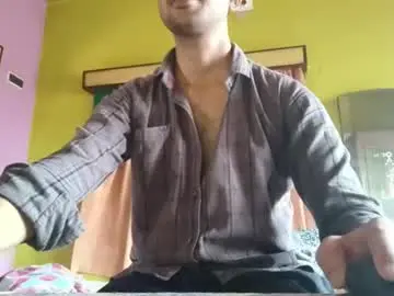 Chaturbate Live Sex of fizz_04_fun