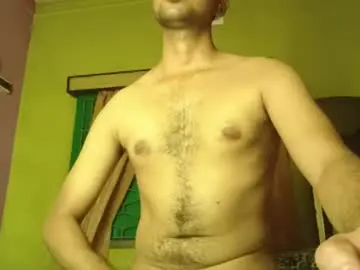 Chaturbate Adult Video Chat of fizz_04_fun