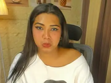 Chaturbate Adult Webcam of gorgeous_dark_luna