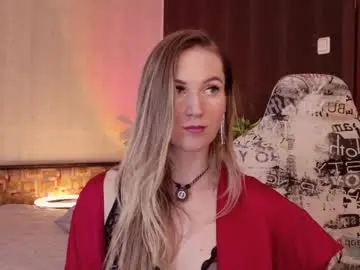 Chaturbate Private Sex Chat of hello_lisha