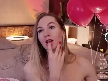 Chaturbate Live Porn of hello_lisha