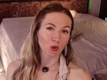 Chaturbate Watch Live Sex Cams of hello_lisha