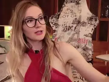 Chaturbate Live Porn of hello_lisha