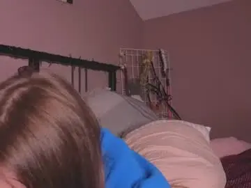 Chaturbate Adult Webcam of hype_meal_home