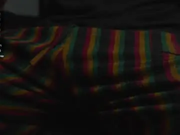 Chaturbate Live Sex Cam of jhn_morghan
