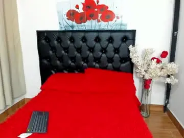 Chaturbate Watch Live Sex Cams of kitty_f00x
