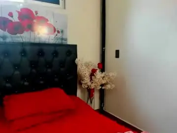 Chaturbate Live Porn of kitty_f00x