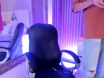 Chaturbate Best Webcam of kylepresly