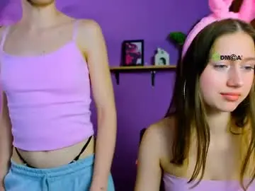 Chaturbate Sex Cam of lole_ti