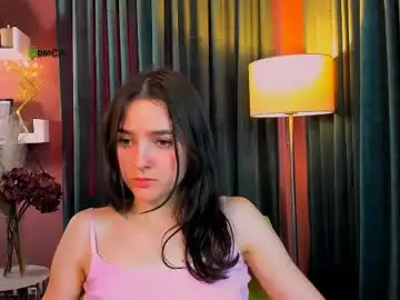 Chaturbate Live Porn of lole_ti
